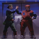 Super Mario Bros.
